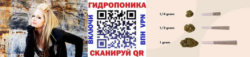 Все наркотики Малаховка Героин МЕФ COCAIN APVP