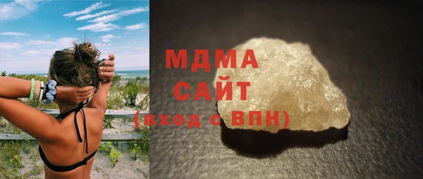 дистиллят марихуана Алзамай